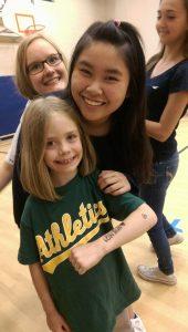 Why We Love Hosting Exchange Students + Get Involved!