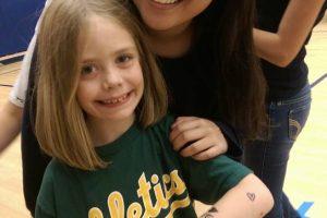 Why We Love Hosting Exchange Students + Get Involved!