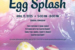 2025-Easter-Egg-Splash-scaled