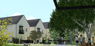 Cohousing ABQ :: A Vision of Village Life in the City Cohousing ABQ :: A Vision of Village Life in the City
