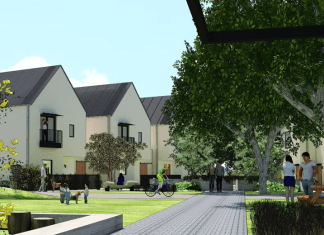 Cohousing ABQ :: A Vision of Village Life in the City Cohousing ABQ :: A Vision of Village Life in the City