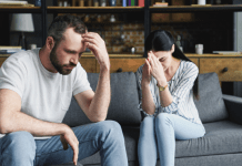 Marriage, Intimacy, & the Silent Drift: Why Couples Are Struggling Marriage, Intimacy, & the Silent Drift: Why Couples Are Struggling