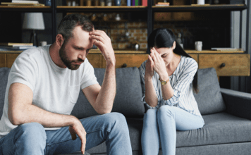 Marriage, Intimacy, & the Silent Drift: Why Couples Are Struggling Marriage, Intimacy, & the Silent Drift: Why Couples Are Struggling