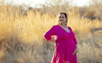 Cherished, Not Coddled: Disciplining My Rainbow Baby Rainbow Baby: Discipline as Toddlers