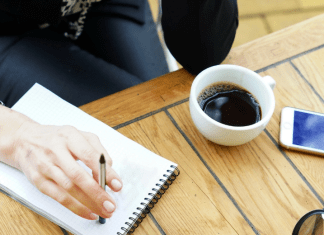 Mornings That Move Mountains: How I Start My Day with Purpose Mornings That Move Mountains: How I Start My Day with Purpose