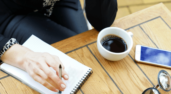 Mornings That Move Mountains: How I Start My Day with Purpose Mornings That Move Mountains: How I Start My Day with Purpose