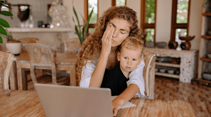 Sensory Issues: The World of Neurodivergence as a Mom Sensory Issues: Welcome to the World of Neurodivergence
