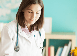 3 Tips to Prevent Cervical Cancer 3 Tips to Prevent Cervical Cancer + HPV Info