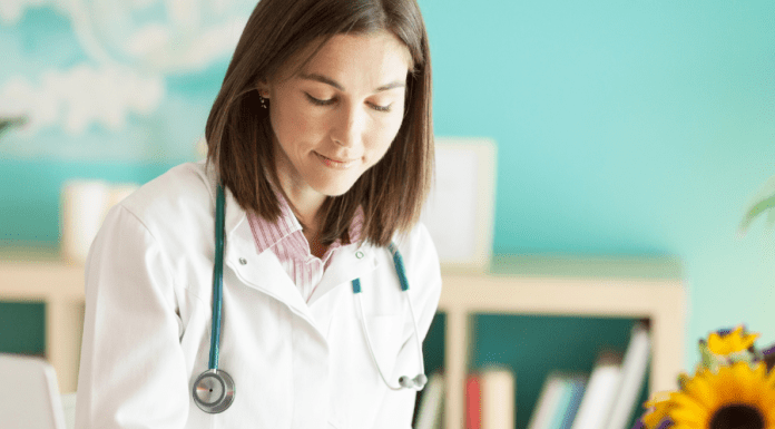 3 Tips to Prevent Cervical Cancer 3 Tips to Prevent Cervical Cancer + HPV Info