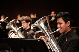 DSCF0899_Wind Symphony_CFA