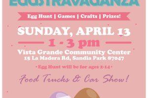 East-Mountain-Egg-Hunt-LV-and-VG-791×1024