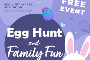 Egg-Hunt-and-Family-Fun-HKSCC-2025