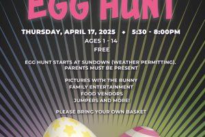 Glow-in-the-Dark-Egg-Hunt-LPCC-2025-819×1024