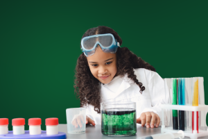 MY25_MadScienceFBEvent