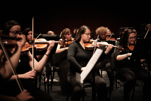 Orchestra_CFA
