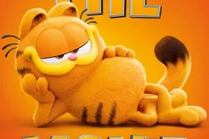 lggarfieldsmcposter