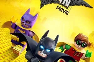 lglegobatmansmcposter