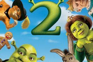 lgshrek2smcposter