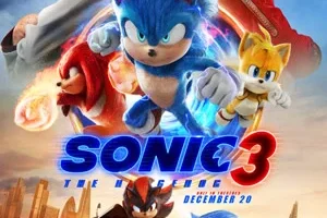 lgsonic3smcposter
