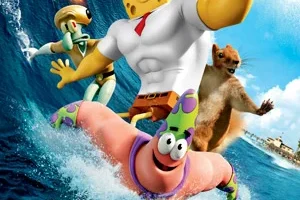 lgspongebobsmcposter
