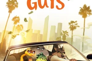 lgthebadguyssmcposter
