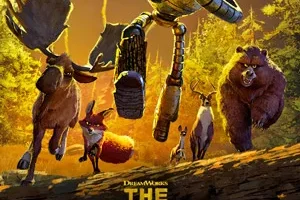 lgthewildrobotsmcposter