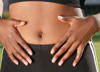 What Every Mom Should Know About Pelvic Health What Every Mom Should Know About Pelvic Health