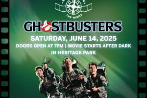 2025 MUW – Ghostbusters – Web