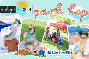 ABQ-Mom-Park-Hop-Sponsor-Activity-Facebook-Post-696-x-378-px