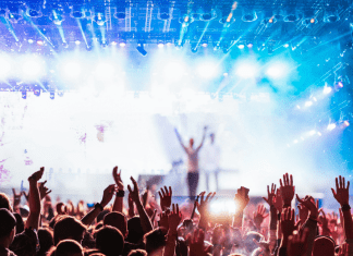 Guide to Summer Concerts in the Albuquerque Area
