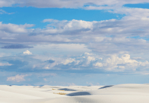 ABQ Mom’s Guide to New Mexico Travel
