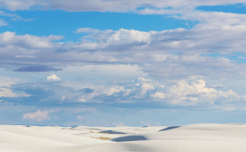 ABQ Mom’s Guide to New Mexico Travel