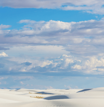 ABQ Mom’s Guide to New Mexico Travel