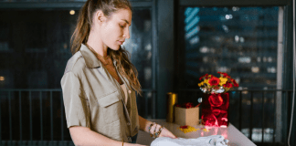To the Married Single Mom To the Married Single Mom :: Mental Health May