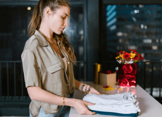 To the Married Single Mom To the Married Single Mom :: Mental Health May