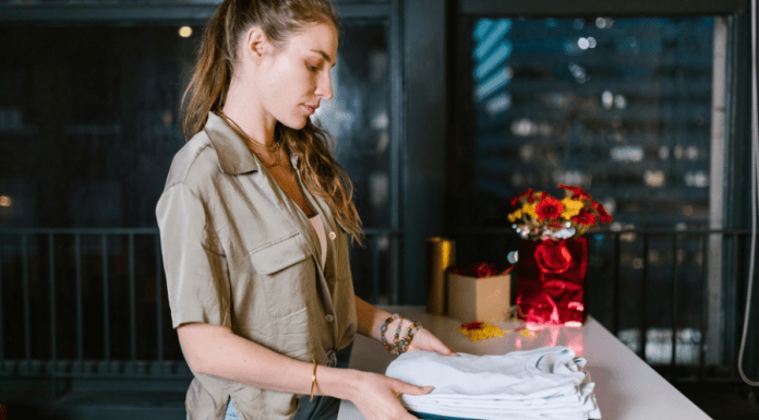 To the Married Single Mom To the Married Single Mom :: Mental Health May