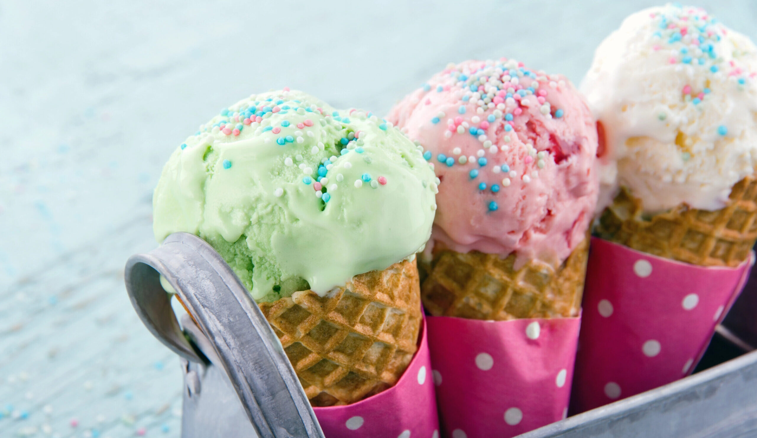 Depositphotos_24438809_XL Ice Cream