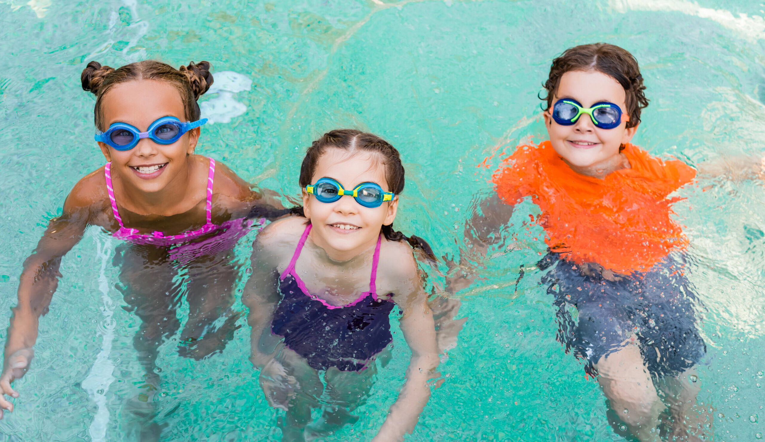 Depositphotos_407050746_XL Pools