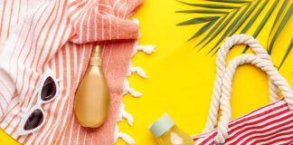The Great Big Albuquerque Summer Bucket List :: 100+ Fun Ideas Summer
