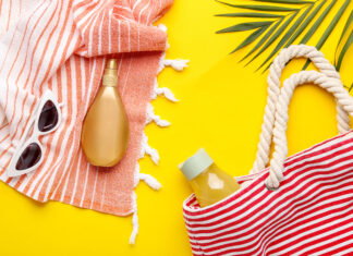The Great Big Albuquerque Summer Bucket List :: 100+ Fun Ideas Summer