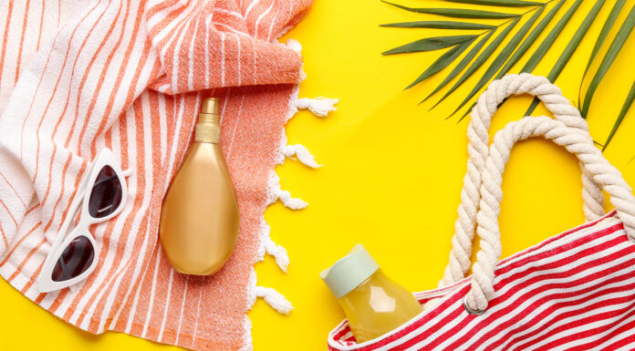 The Great Big Albuquerque Summer Bucket List :: 100+ Fun Ideas Summer