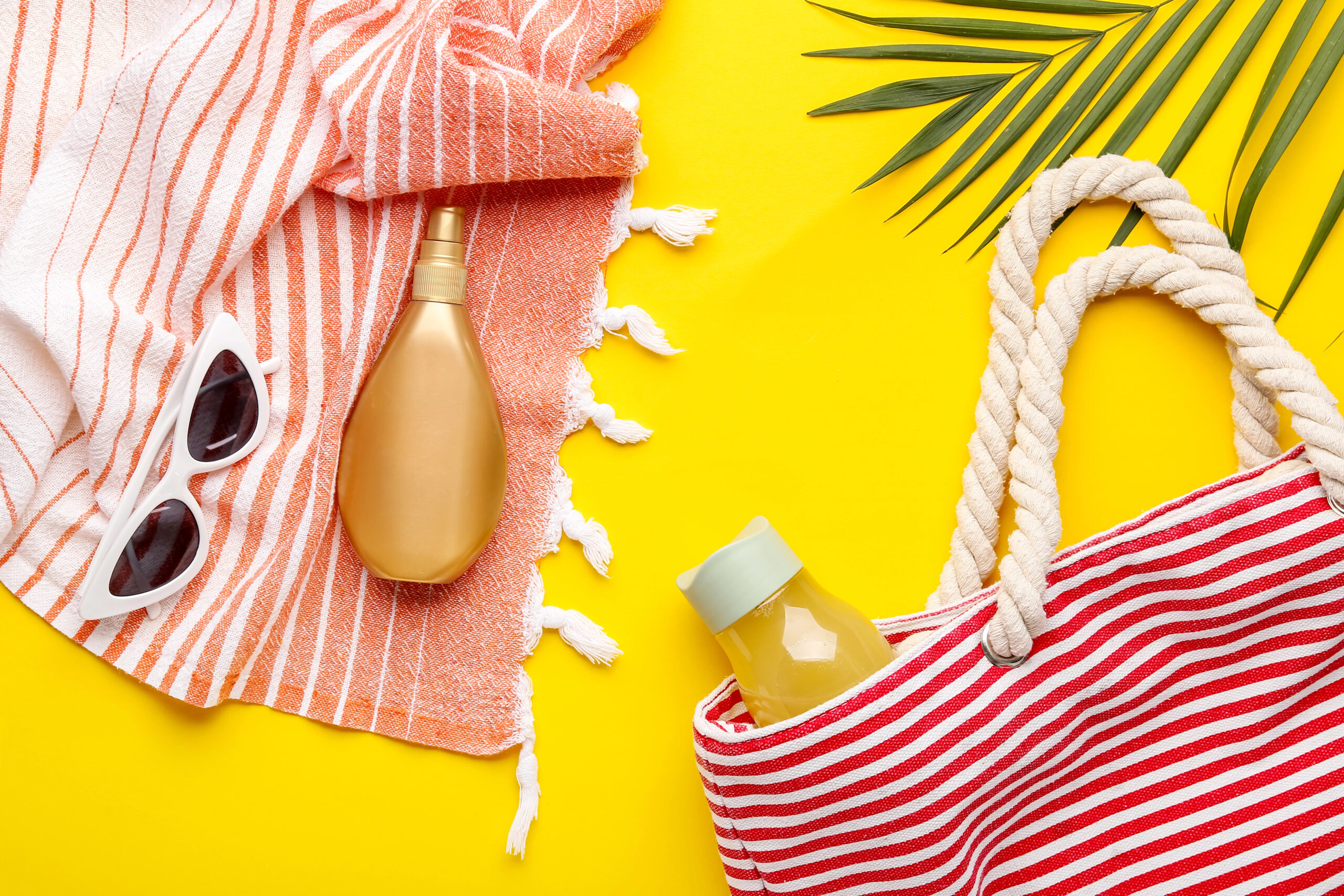 Depositphotos_697542850_XL Summer