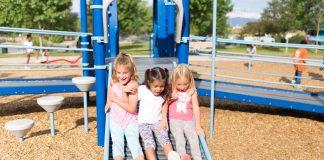 Guide to Parks in the Albuquerque Area Guide to Parks in the Albuquerque Area