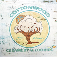 Cottonwood Creamery