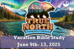 true-north-vbs-2025