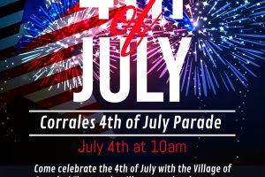 4th_of_july_parade_flyer
