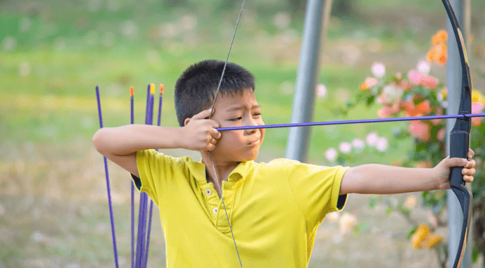 Alternatives to High-Contact Sports + Local Recommendations Local Alternatives to High-Contact Sports