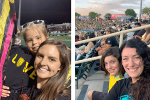 Somos Unidos :: A Family-Friendly Guide to NM United Games