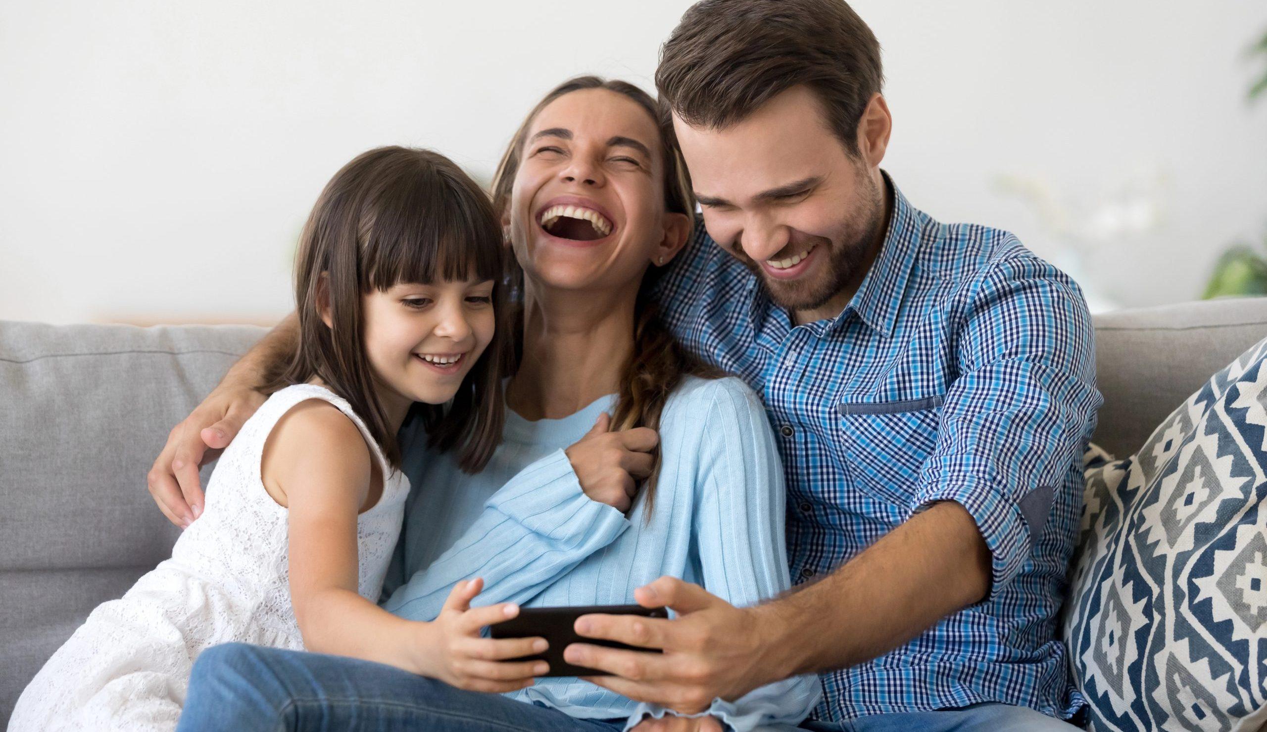 Big News: Comcast Is Now Available in Rio Rancho!
