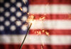 Guide to 4th of July in the Albuquerque Area :: Fireworks, Parades & More Fourth of July